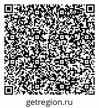 79378181179