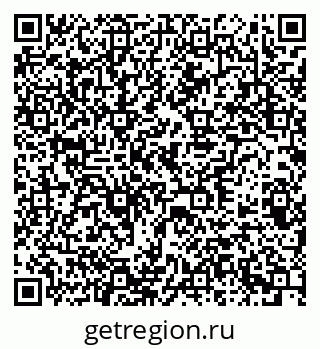 79378181181