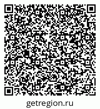 79378181182