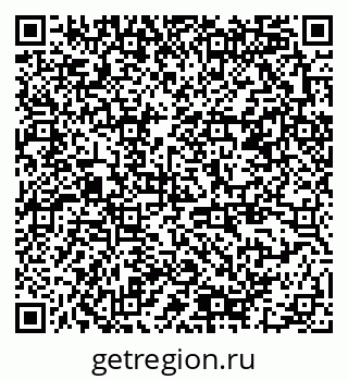 79378181183