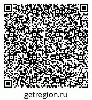 79378181184
