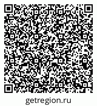 79378181185