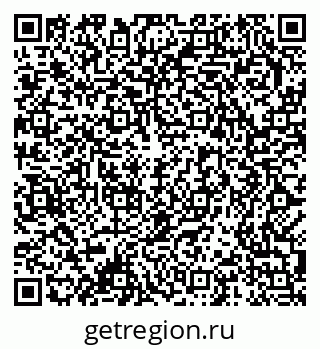 79378181187
