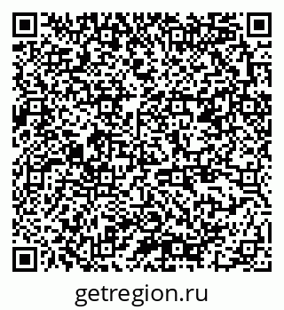 79378181189