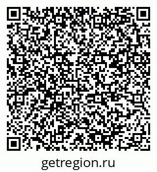 79378181191