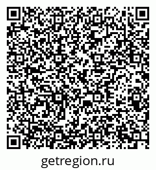 79378181192