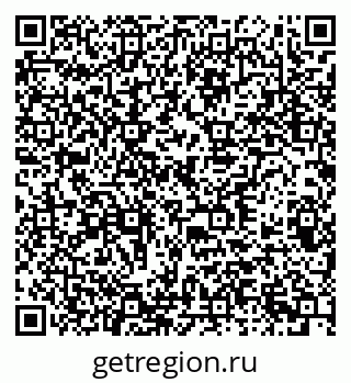 79378181193
