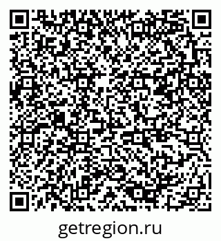79378181194