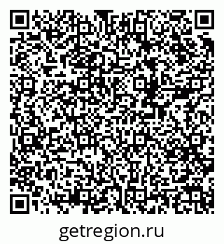 79378181197