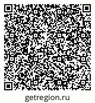 79378181198