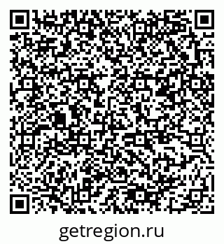 79378181200