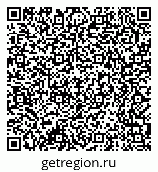 79378181201