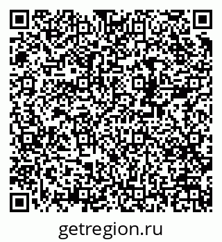 79378181202