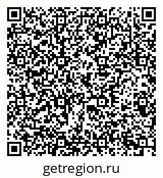 79378181203