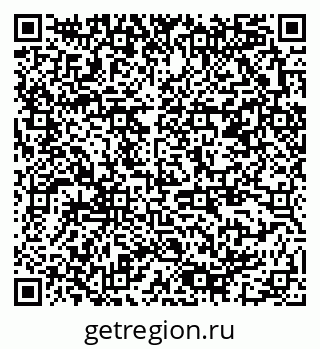 79378181204