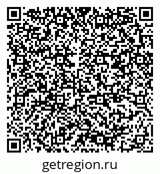 79378181205