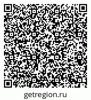 79378181206