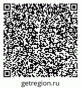 79378181207
