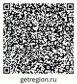79378181208