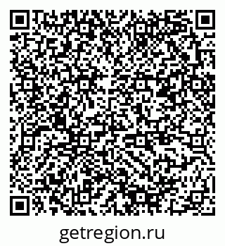 79378181209