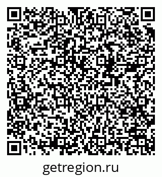 79378181210
