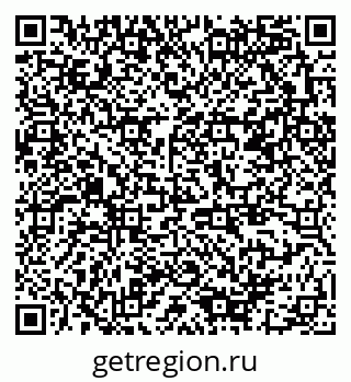 79378181212