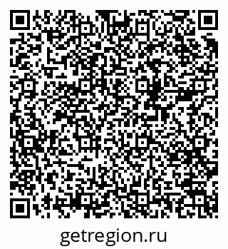 79378181214