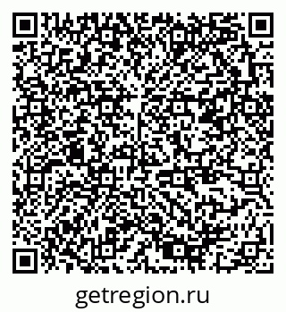 79378181215