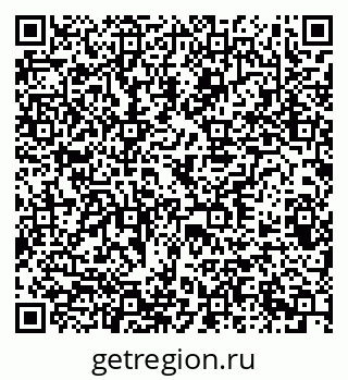 79378181216