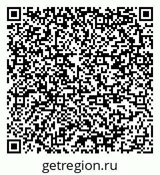79378181217