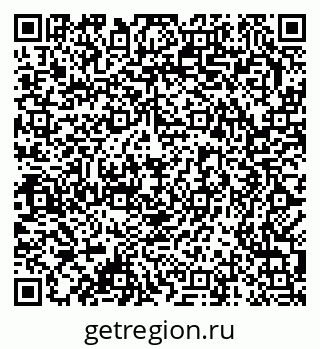 79378181219
