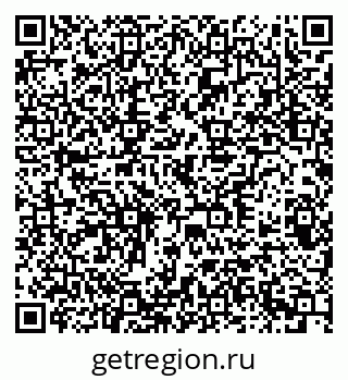 79378181221