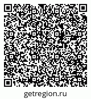 79378181223