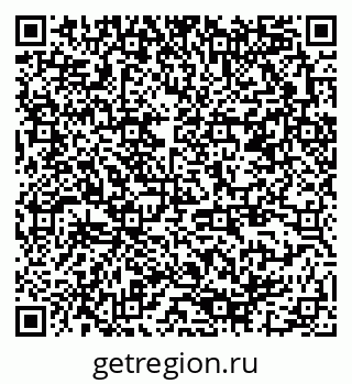 79378181224