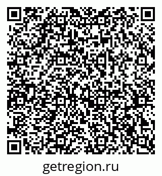 79378181225