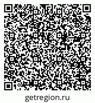 79378181229