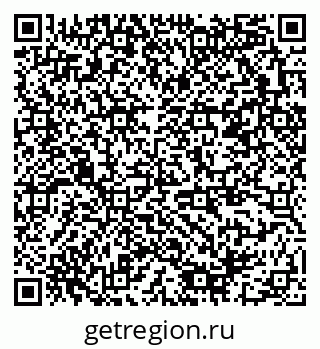 79378181230