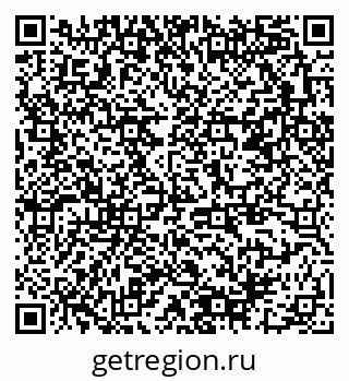 79378181231
