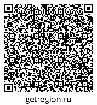 79378181233