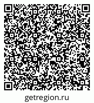 79378181234