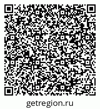 79378181235