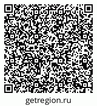 79378181236