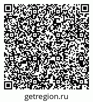79378181237