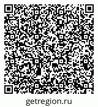 79378181238