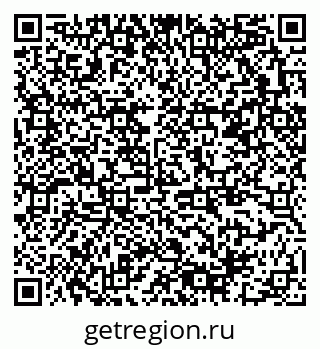 79378181239