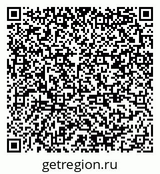 79378181240