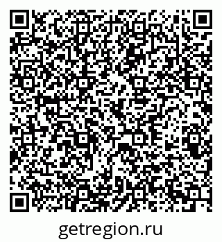 79378181241