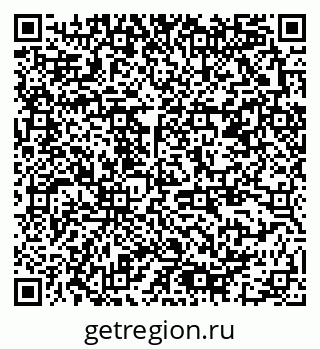 79378181242