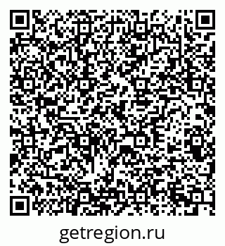 79378181243