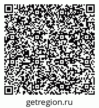 79378181244
